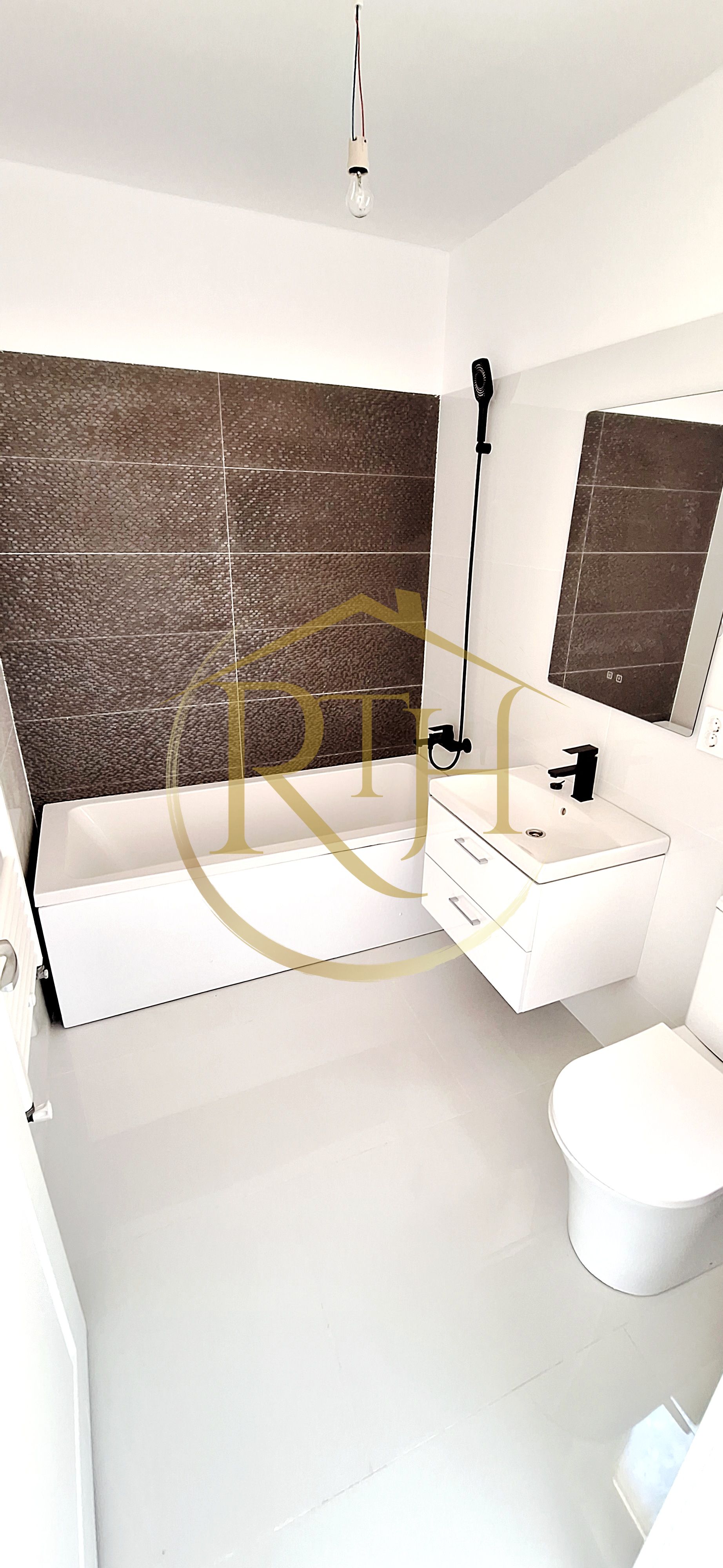 Oferim spre vanzare apartamente noi, 0% Comision, situate in Giroc — fotografia 19