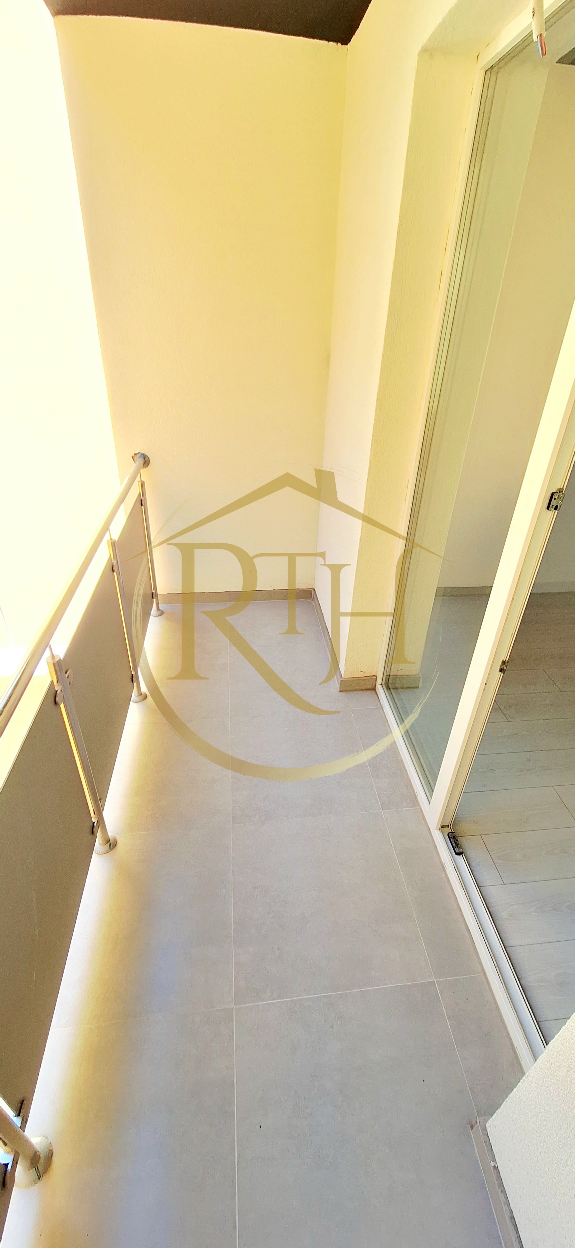Oferim spre vanzare apartamente noi, 0% Comision, situate in Giroc — fotografia 20