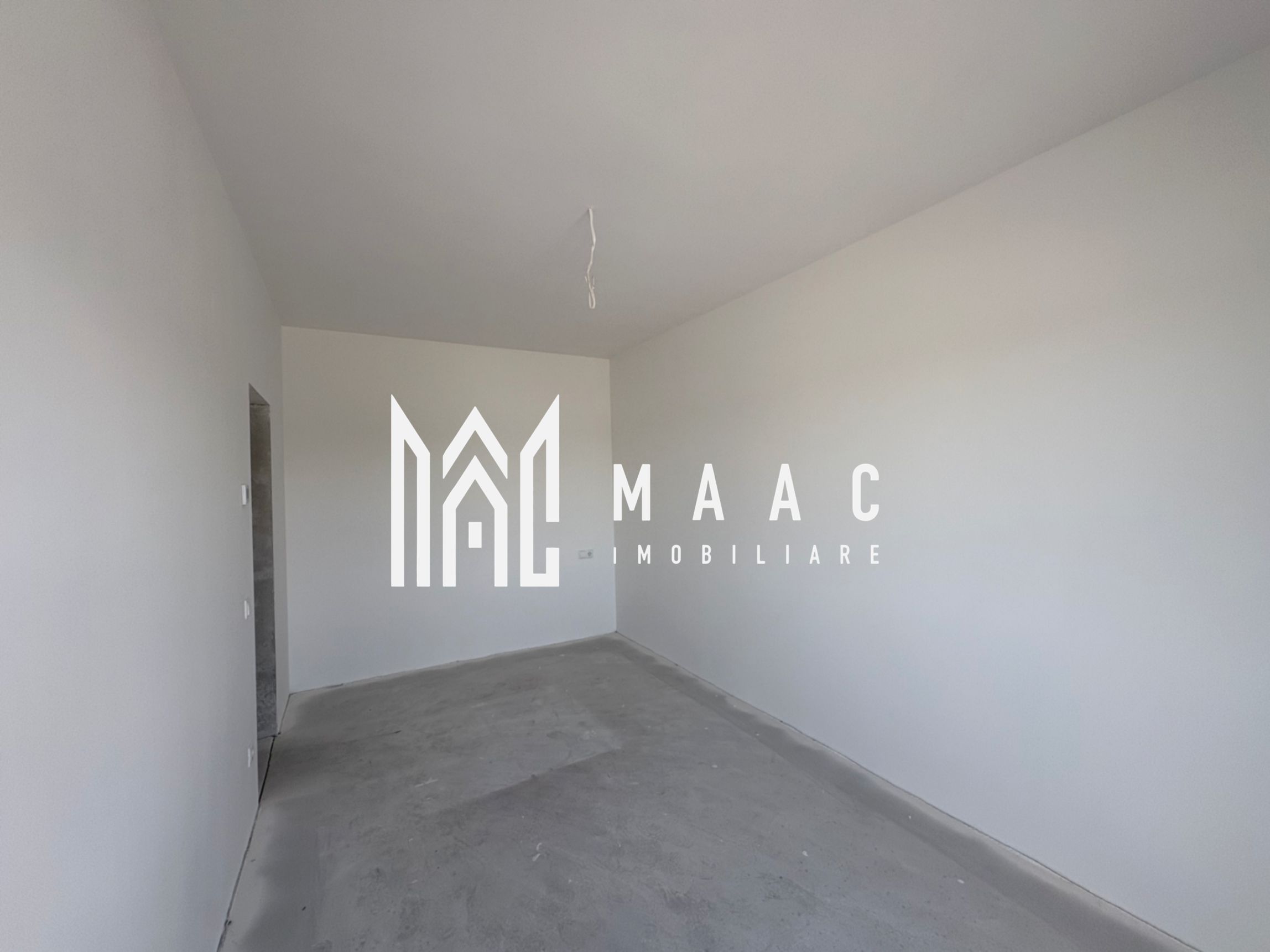 Apartament 4 camere I 89 mp I Parcare inclusa I Arhitectilor — fotografia 3