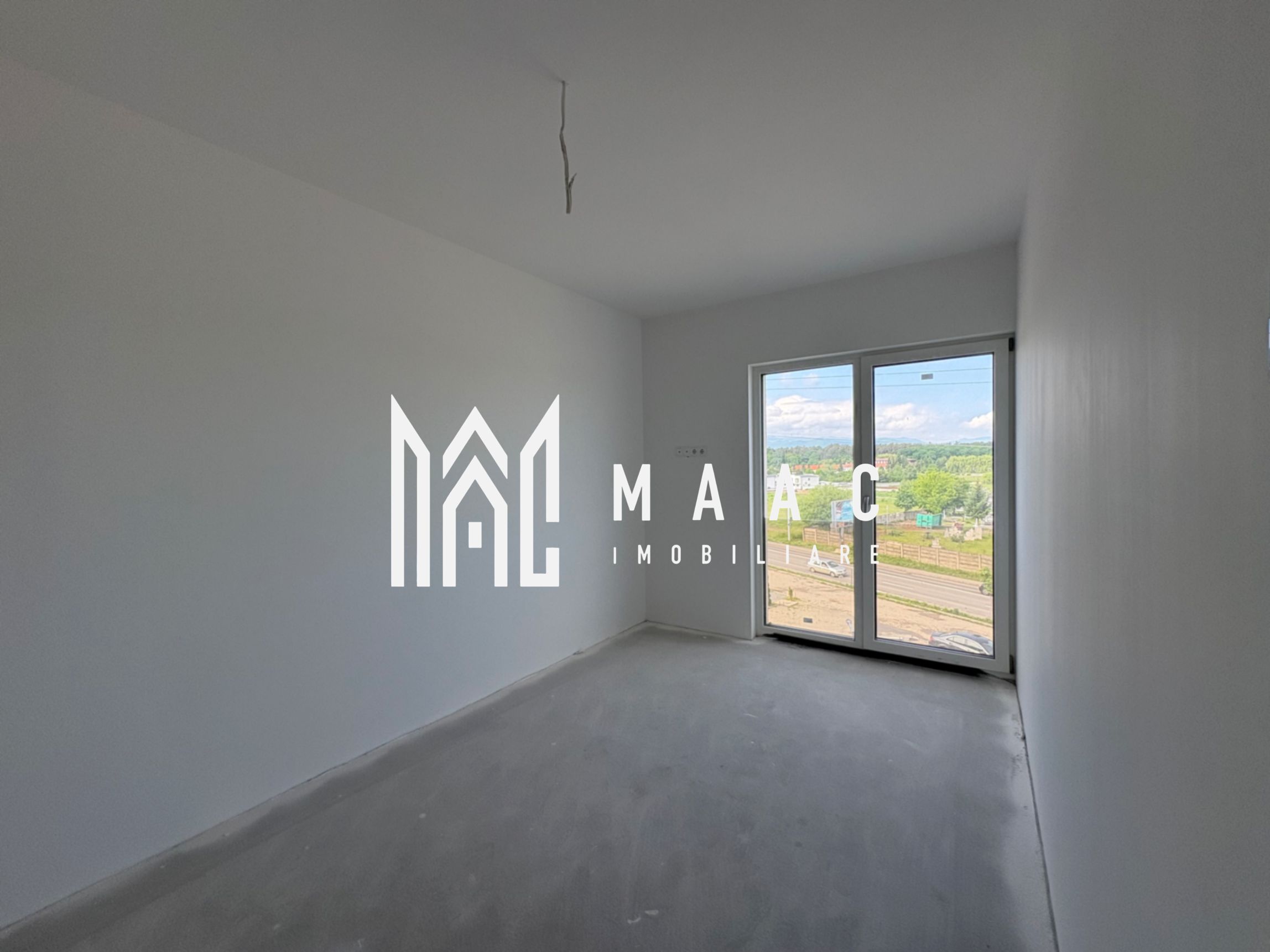 Apartament 4 camere I 89 mp I Parcare inclusa I Arhitectilor — fotografia 4