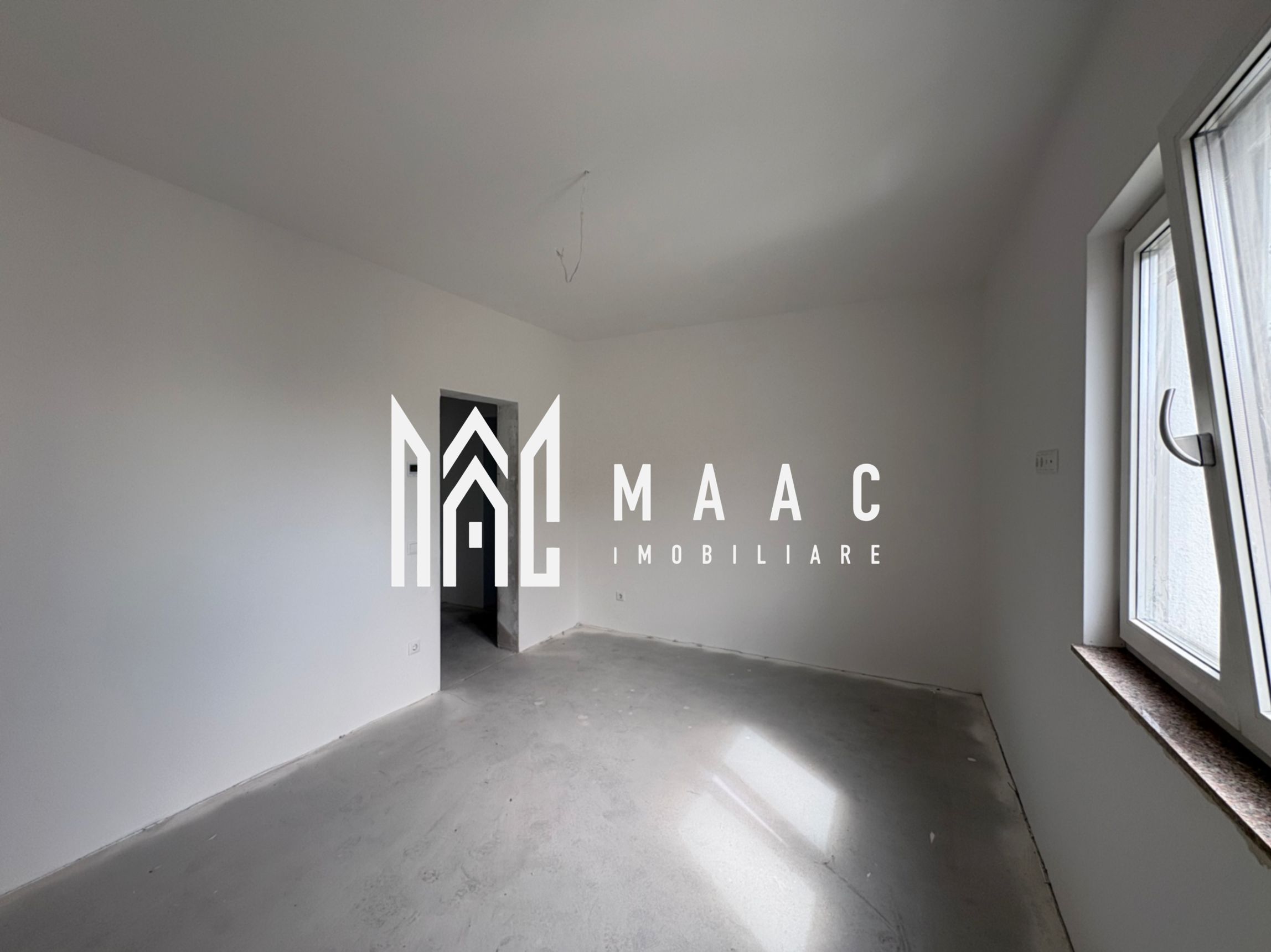 Apartament 4 camere I 89 mp I Parcare inclusa I Arhitectilor — fotografia 5