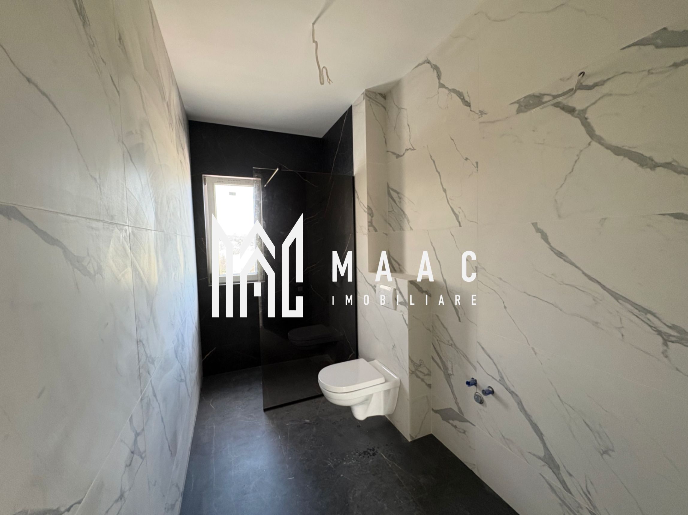 Apartament 4 camere I 89 mp I Parcare inclusa I Arhitectilor — fotografia 6