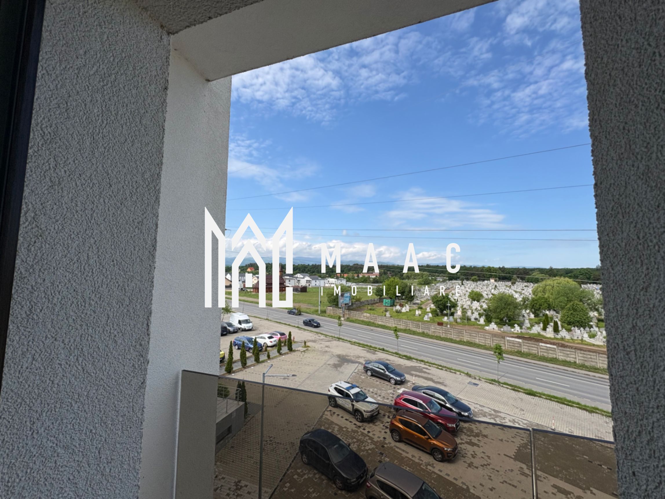 Apartament 4 camere I 89 mp I Parcare inclusa I Arhitectilor — fotografia 7