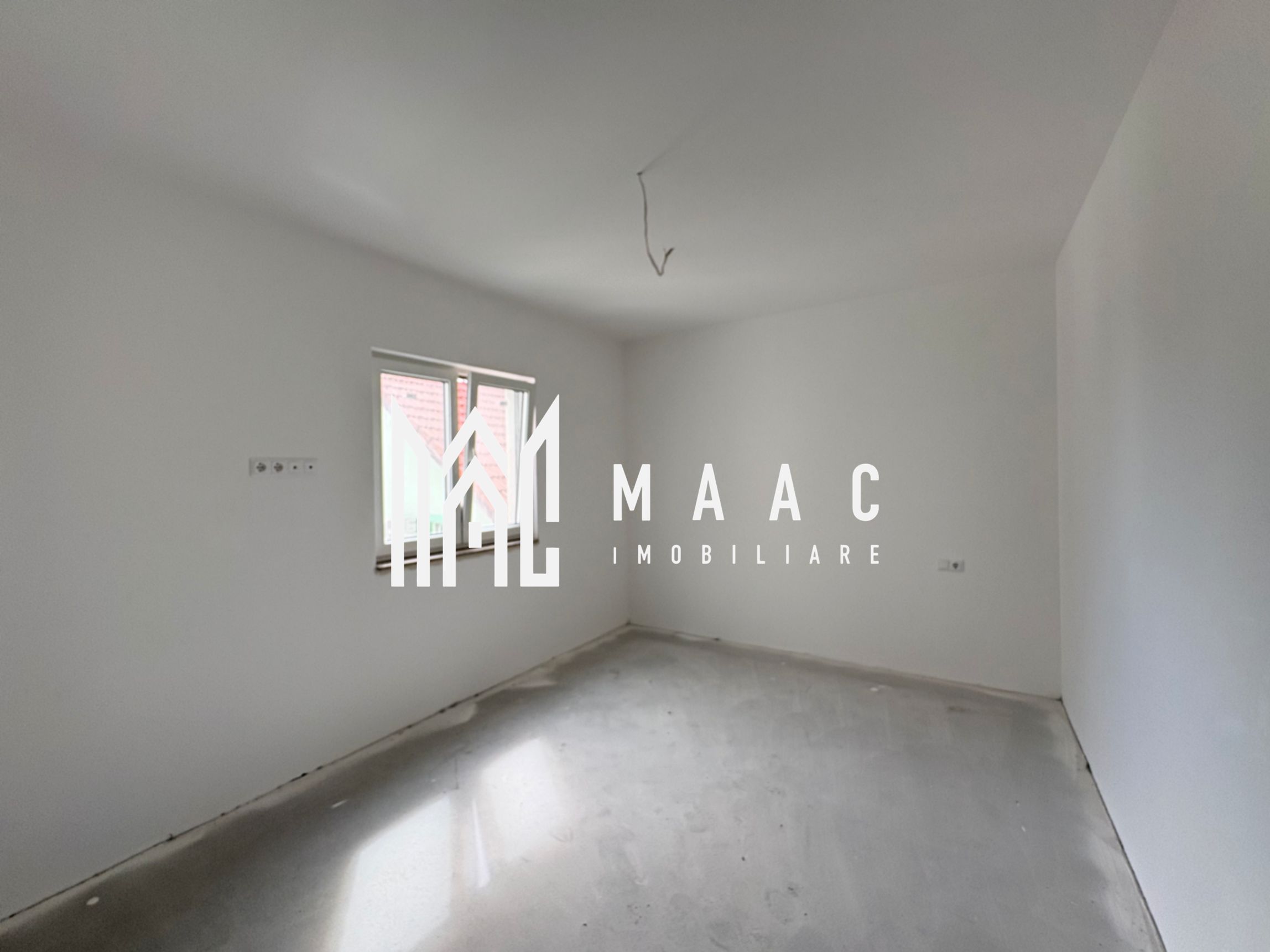 Apartament 4 camere I 89 mp I Parcare inclusa I Arhitectilor — fotografia 8