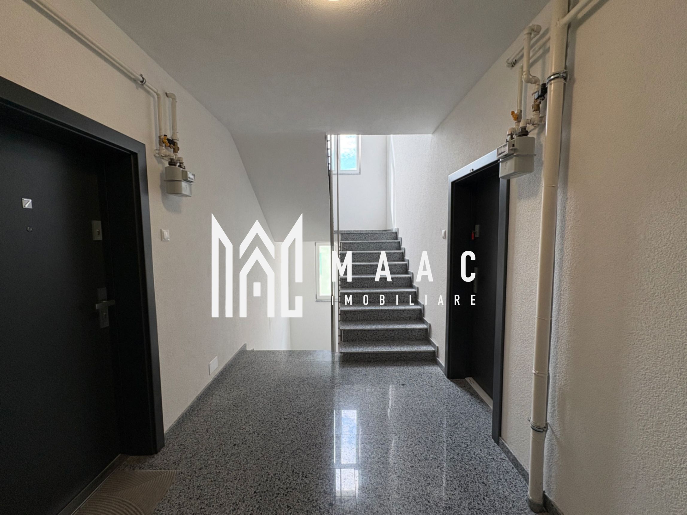 Apartament 4 camere I 89 mp I Parcare inclusa I Arhitectilor — fotografia 9