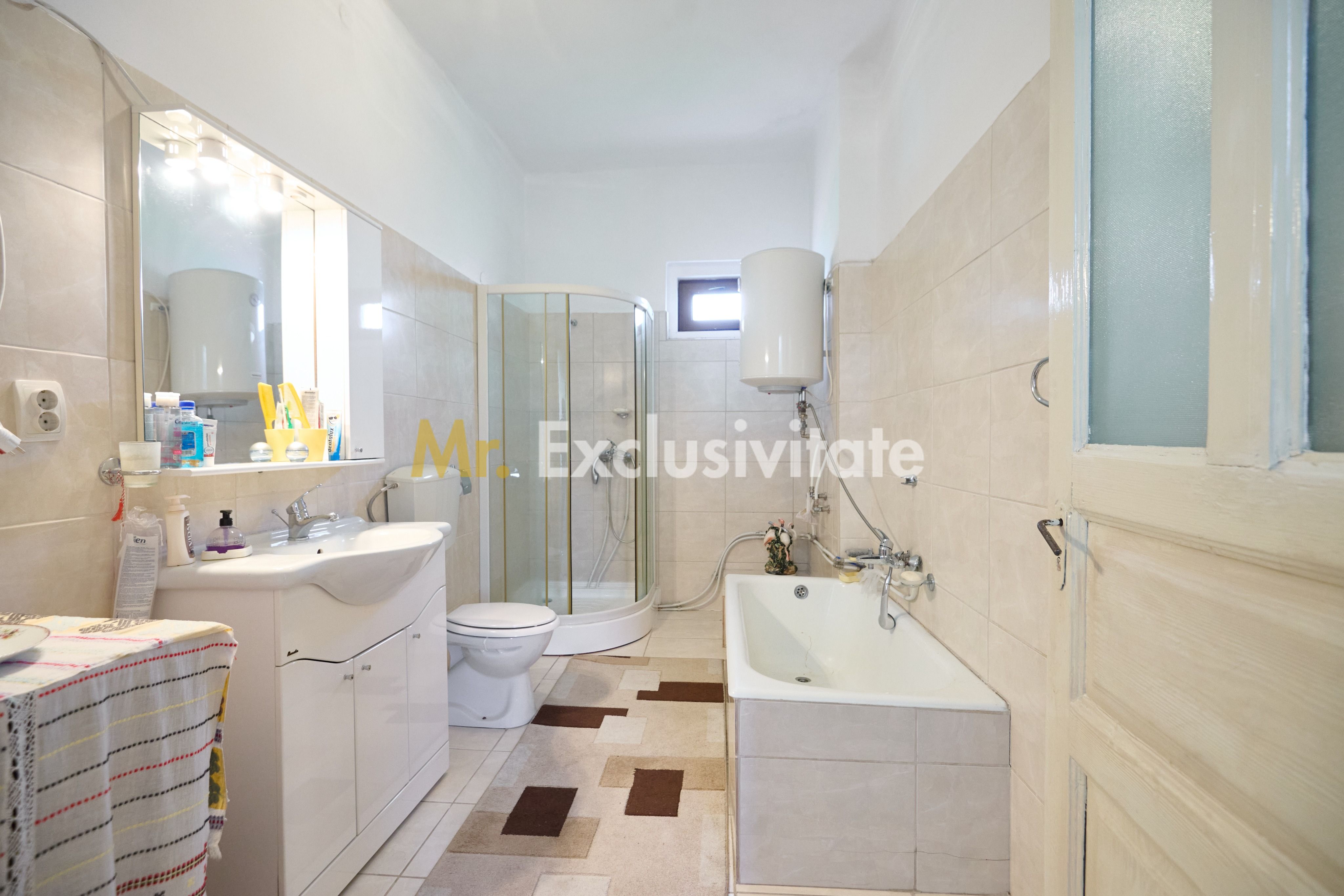 Casa Valea Mare Pravat - Campulung, Arges — fotografia 4