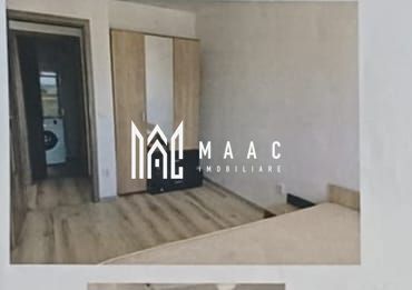Apartament 2 camere | 41 MPU | Balcon | Loc de parcare | Magnolia