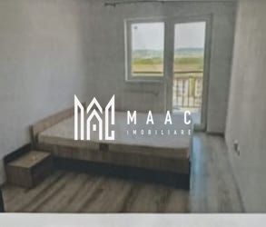 Apartament 2 camere | 41 MPU | Balcon | Loc de parcare | Magnolia — fotografia 3