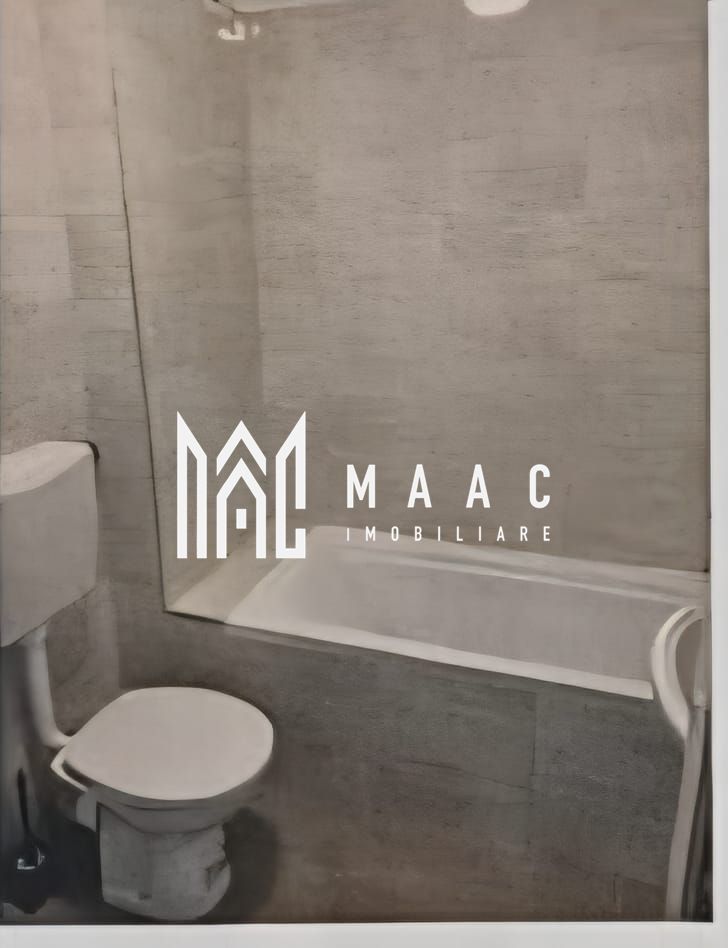 Apartament 2 camere | 41 MPU | Balcon | Loc de parcare | Magnolia — fotografia 4