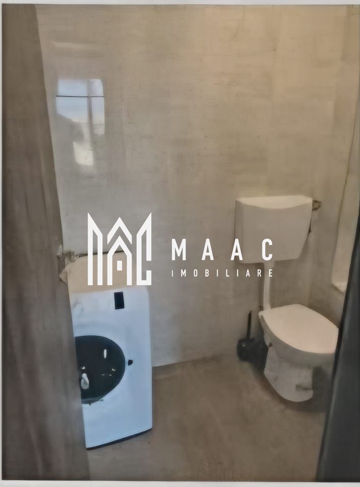Apartament 2 camere | 41 MPU | Balcon | Loc de parcare | Magnolia — fotografia 5