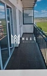 Apartament 2 camere | 41 MPU | Balcon | Loc de parcare | Magnolia — fotografia 6