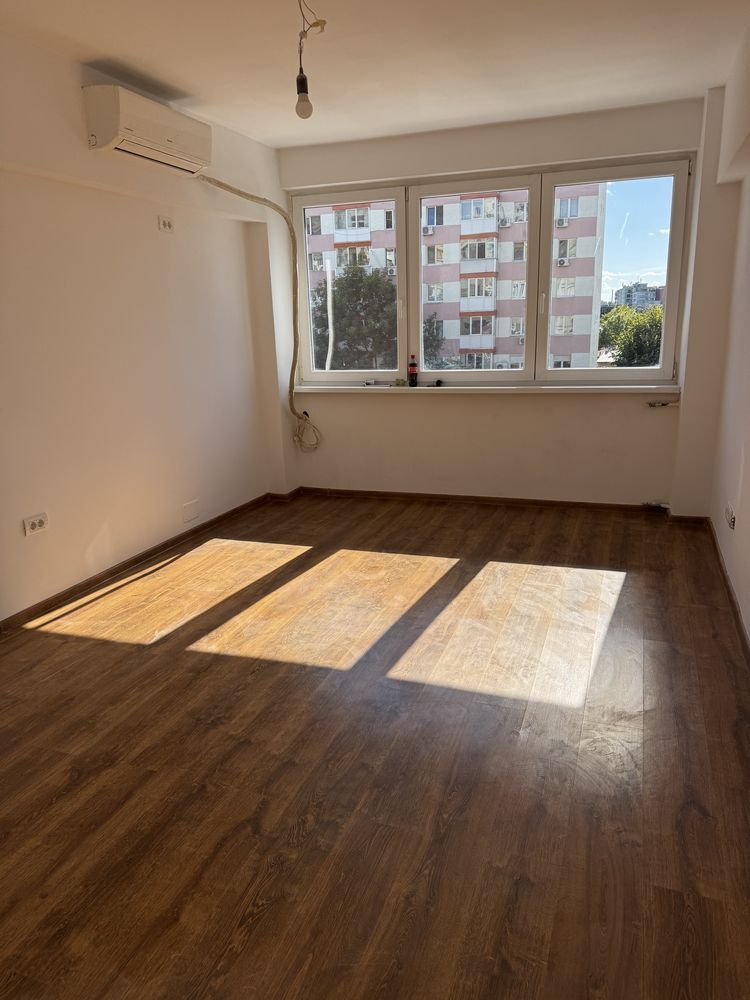 Propietar lnchiriez apartament Stefan cel mare Dinamo — fotografia 4