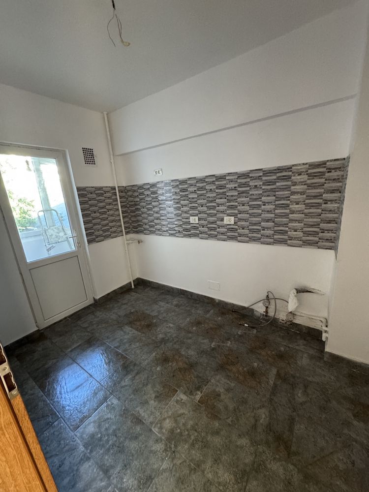 Propietar lnchiriez apartament Stefan cel mare Dinamo — fotografia 5