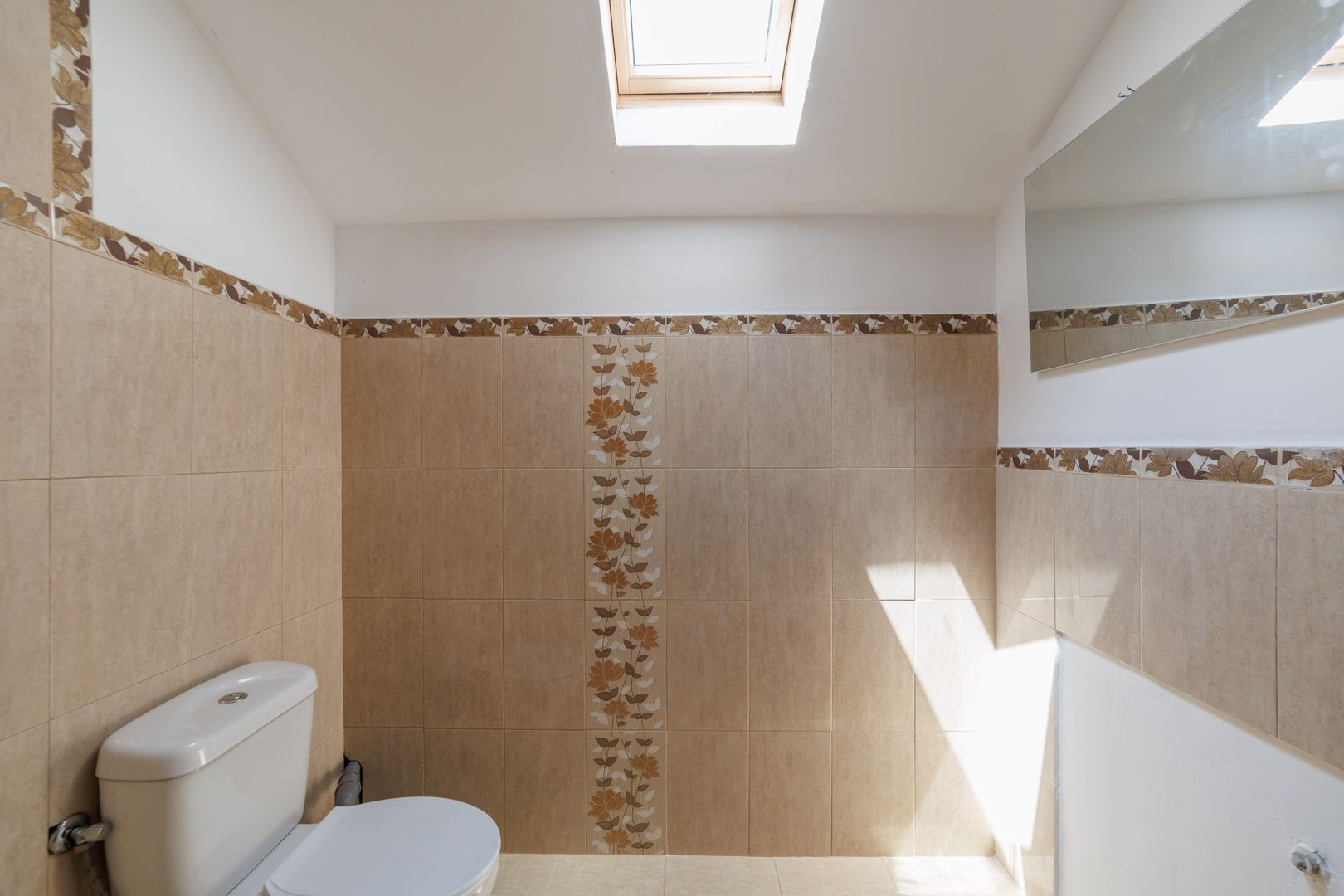 Casa P+M cu 4 camere si teren de 705 mp | Pitesti – Strada Zborului — fotografia 30