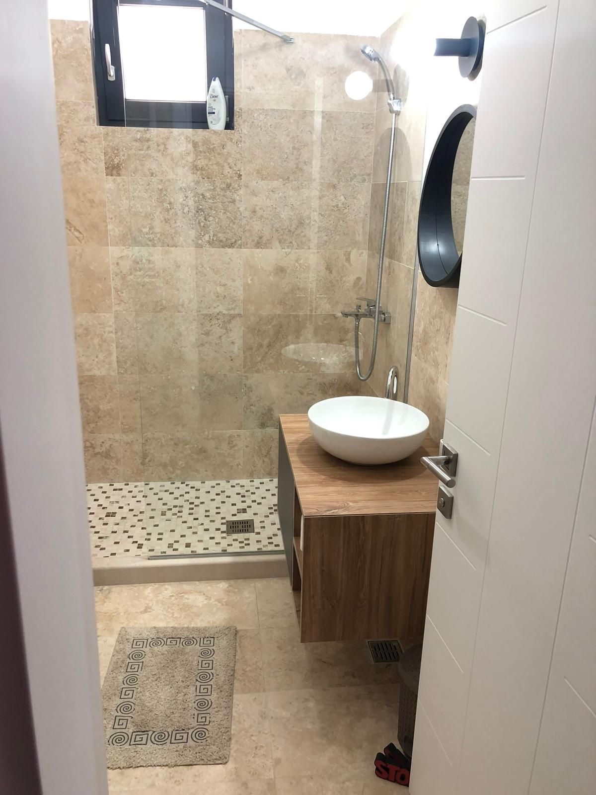 Studio Mamaia Nord Almar Luxury — fotografia 3