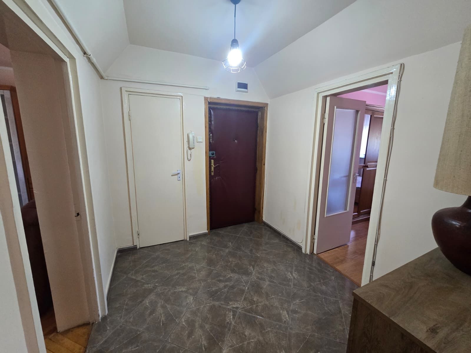 📍 De închiriat — apartament modern pe B-dul Closca , Satu Mare 🏡 — fotografia 11