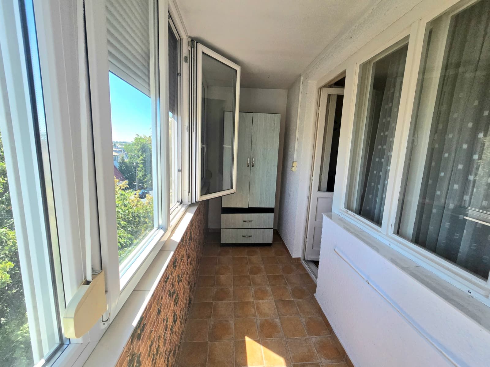 📍 De închiriat — apartament modern pe B-dul Closca , Satu Mare 🏡 — fotografia 9