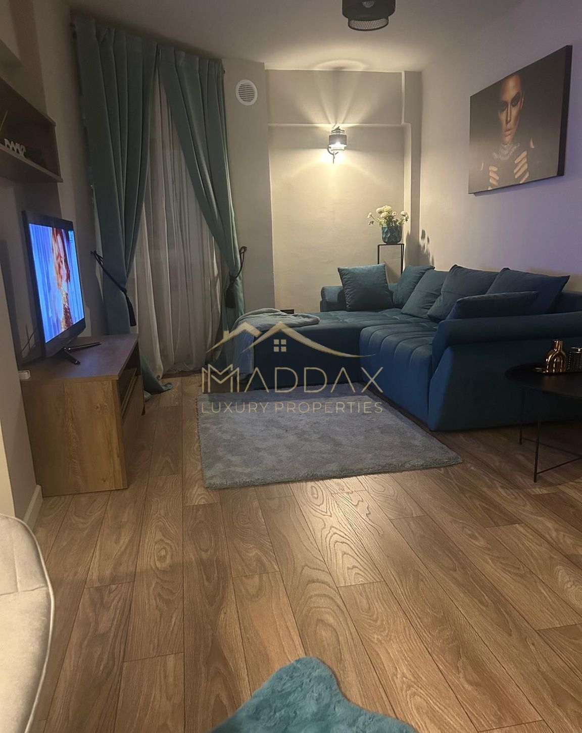 🔥 Exclusivitate | Aviației Et. 1, Centrală Proprie, 2 Min Metrou / Mall — fotografia 2