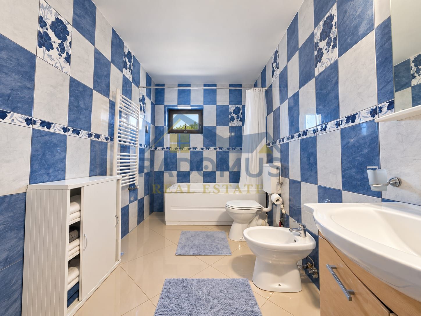 Casă 3 camere | Lipănești | Centrală Gaz | Teren 730 mp | Garaj — fotografia 11