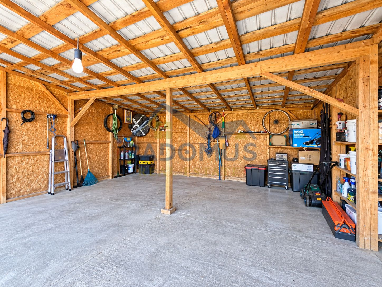 Casă 3 camere | Lipănești | Centrală Gaz | Teren 730 mp | Garaj — fotografia 12