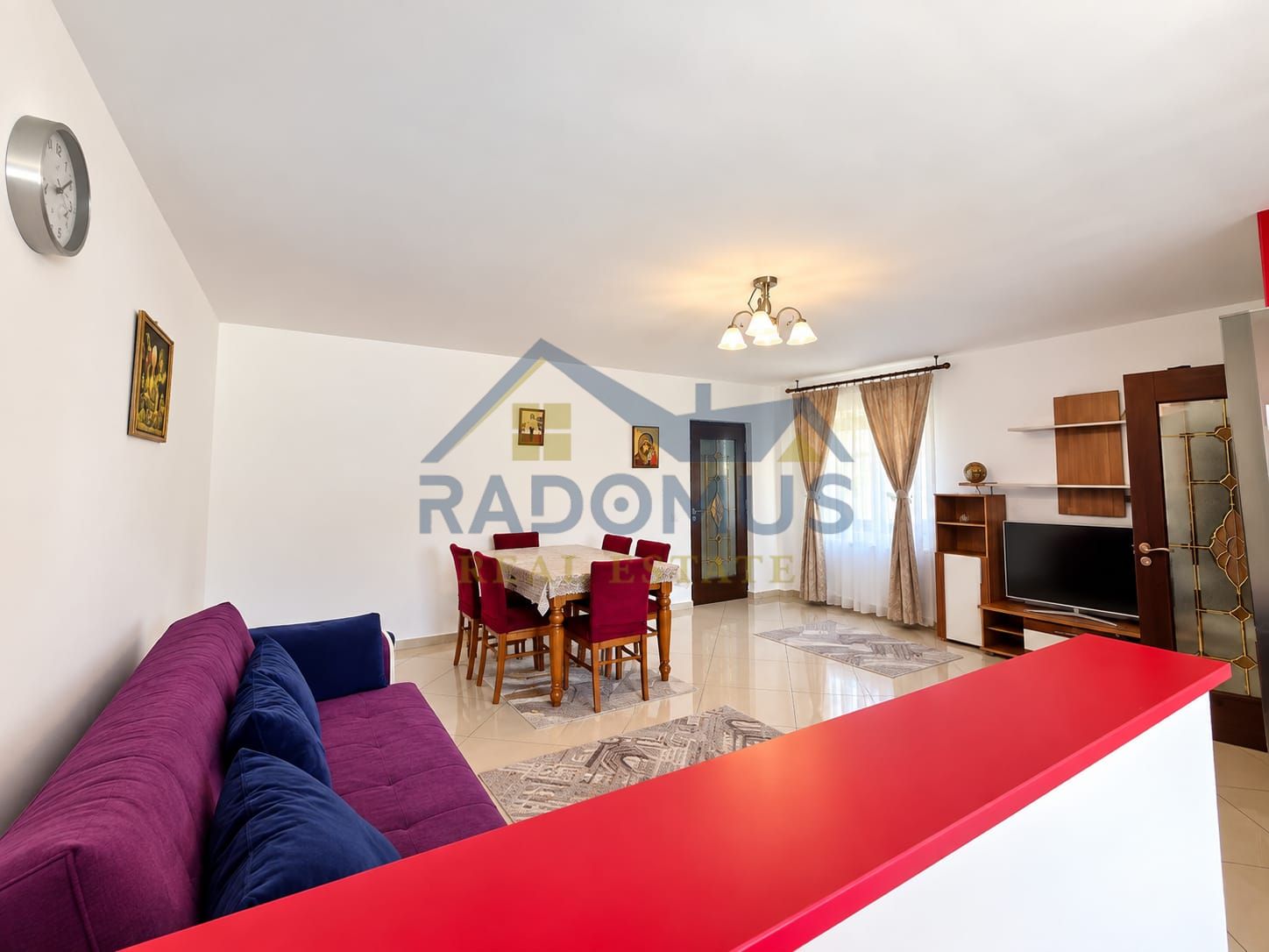 Casă 3 camere | Lipănești | Centrală Gaz | Teren 730 mp | Garaj — fotografia 5
