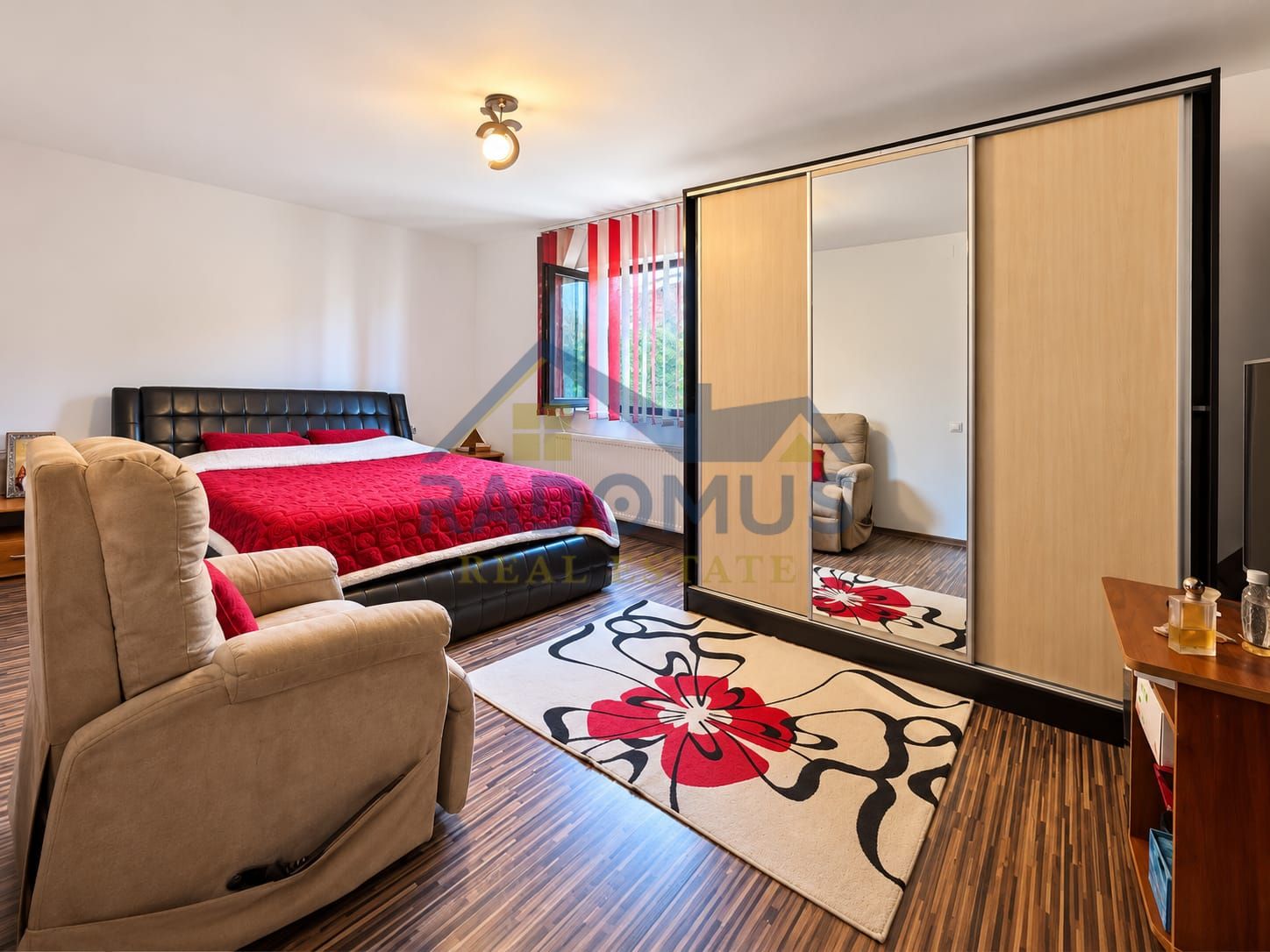 Casă 3 camere | Lipănești | Centrală Gaz | Teren 730 mp | Garaj — fotografia 9