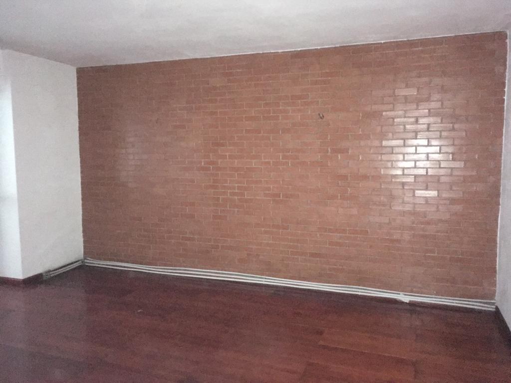 Apartament 3 camere, Zona G. Enescu