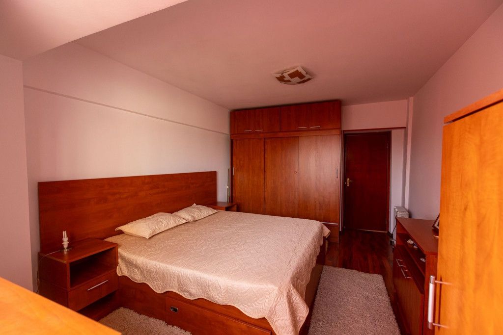 BRASADAS închiriază ap 2 cam Bd. Unirii, complet mobilat si utilat — fotografia 6