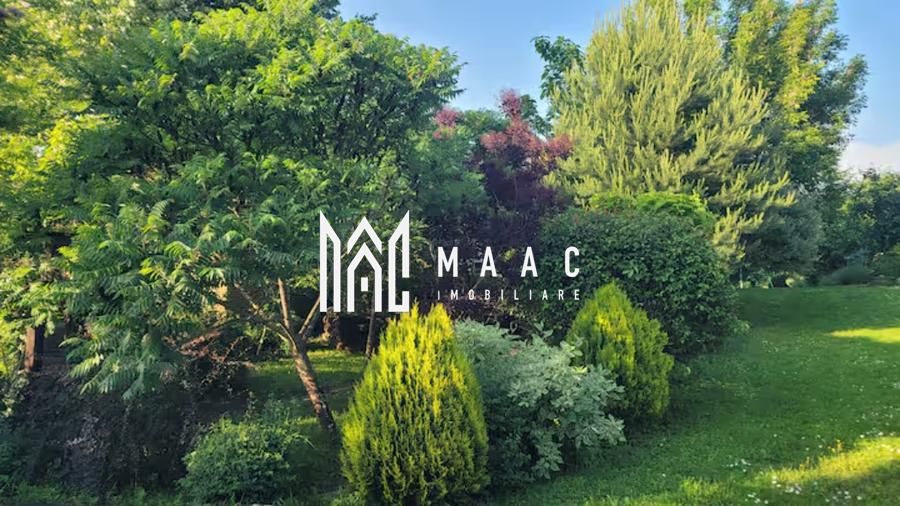 Casă 5 camere de vânzare | Bazna | 3 CF | 7.500 mp teren — fotografia 4