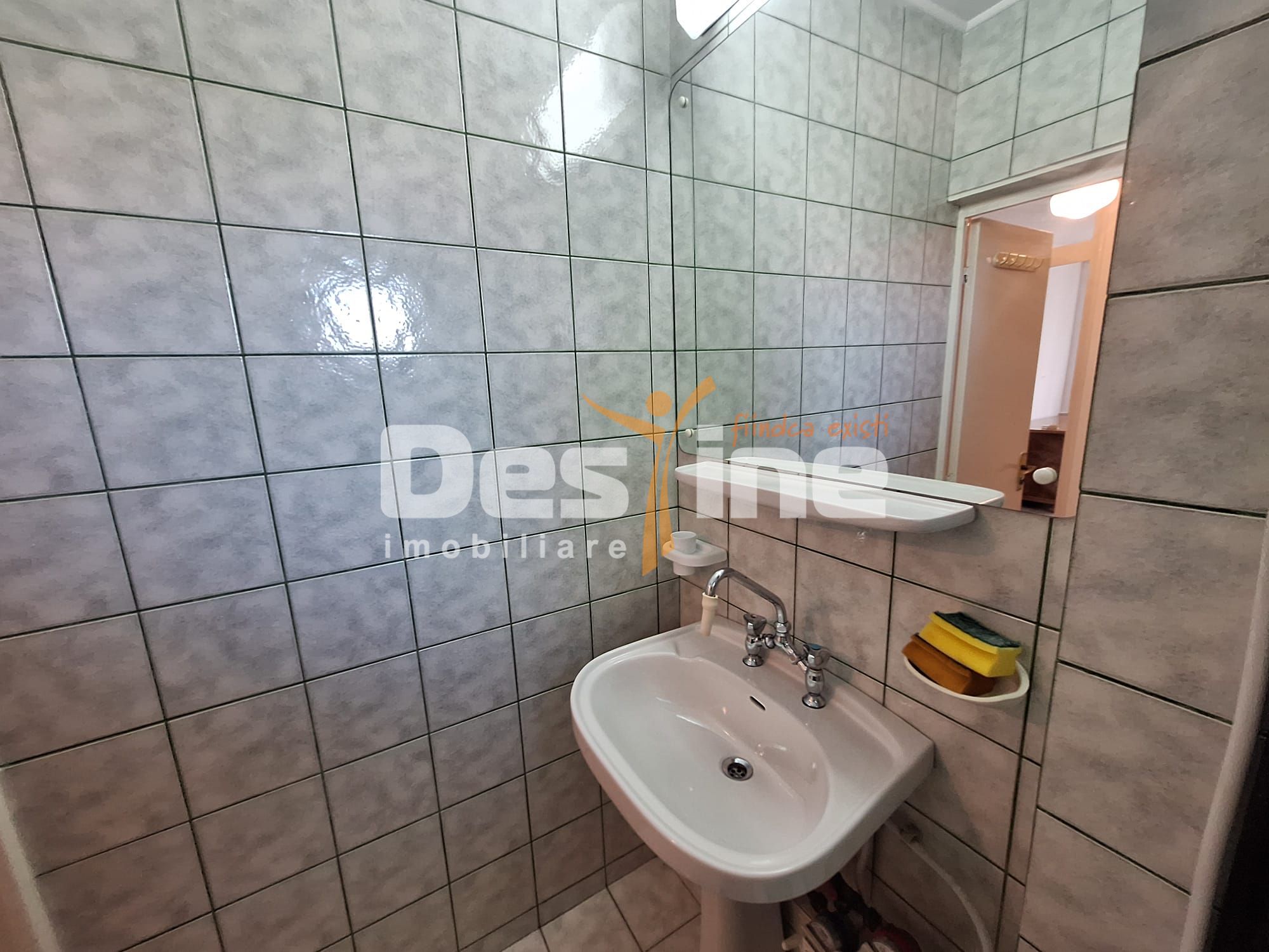 Apartament 3 camere – Râmnicu Sărat, Dristor — fotografia 10