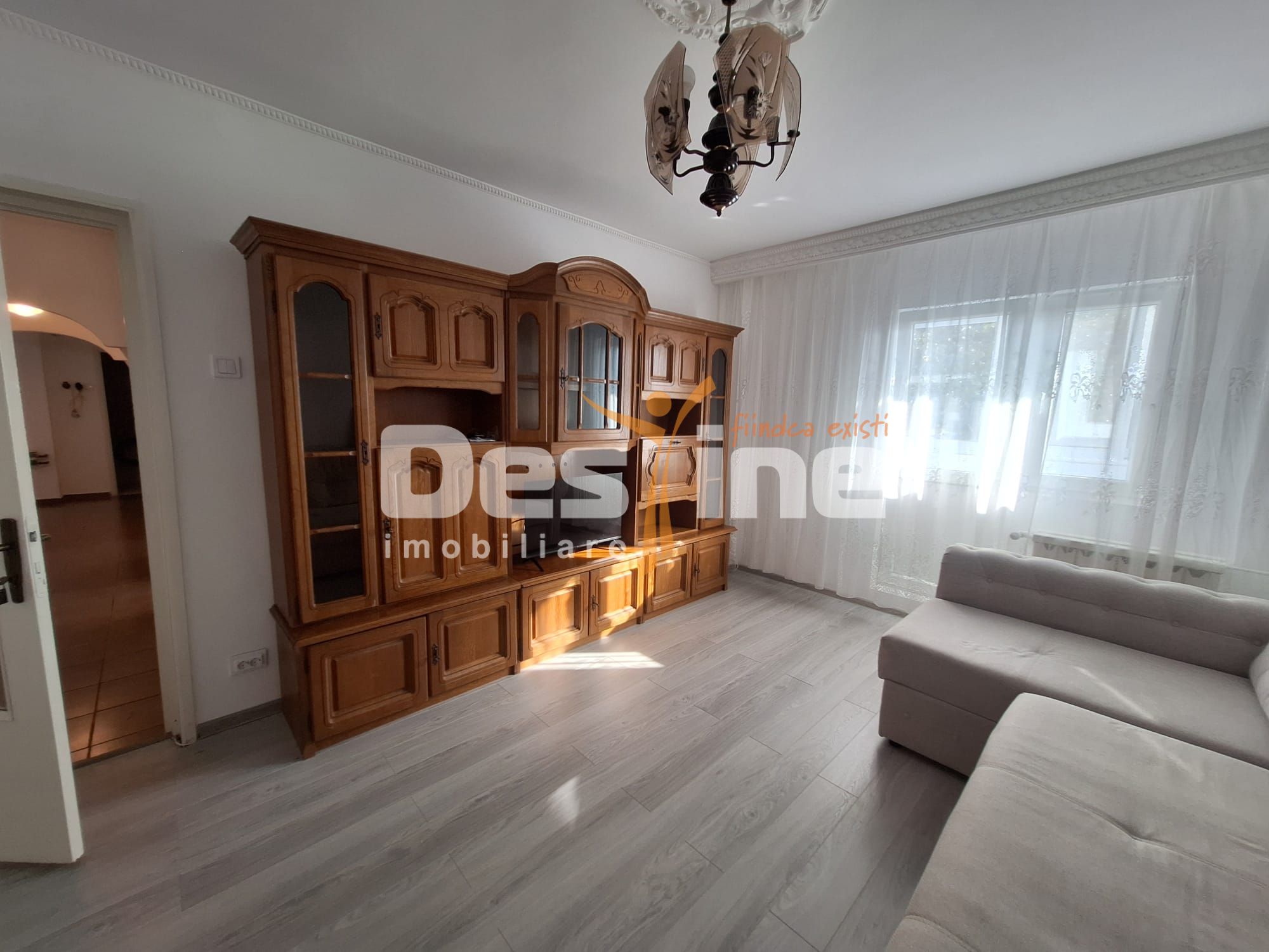 Apartament 3 camere – Râmnicu Sărat, Dristor — fotografia 6
