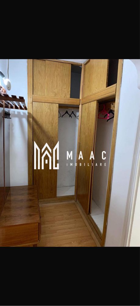 Apartament 3 camere de vânzare | Râmnicu Vâlcea, Nord | 78 mp — fotografia 4
