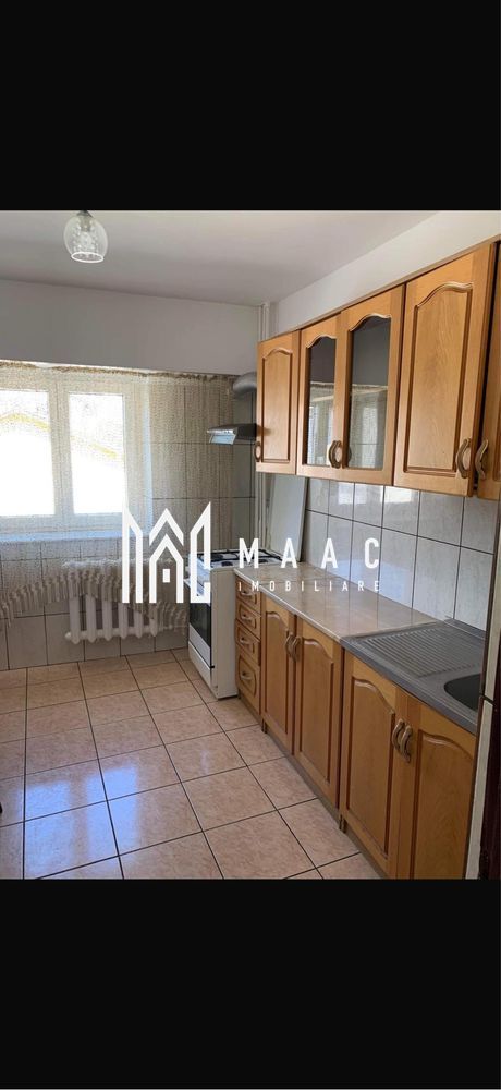 Apartament 3 camere de vânzare | Râmnicu Vâlcea, Nord | 78 mp — fotografia 5