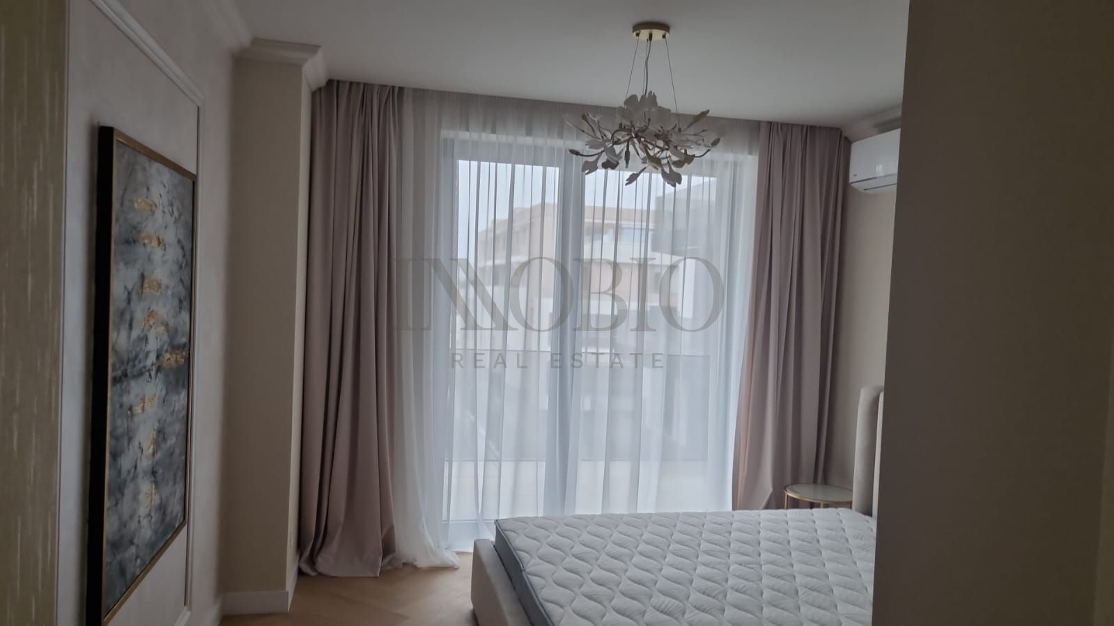 Apartament 4 Camere | Jolie Village | 2 Locuri de Parcare — fotografia 10