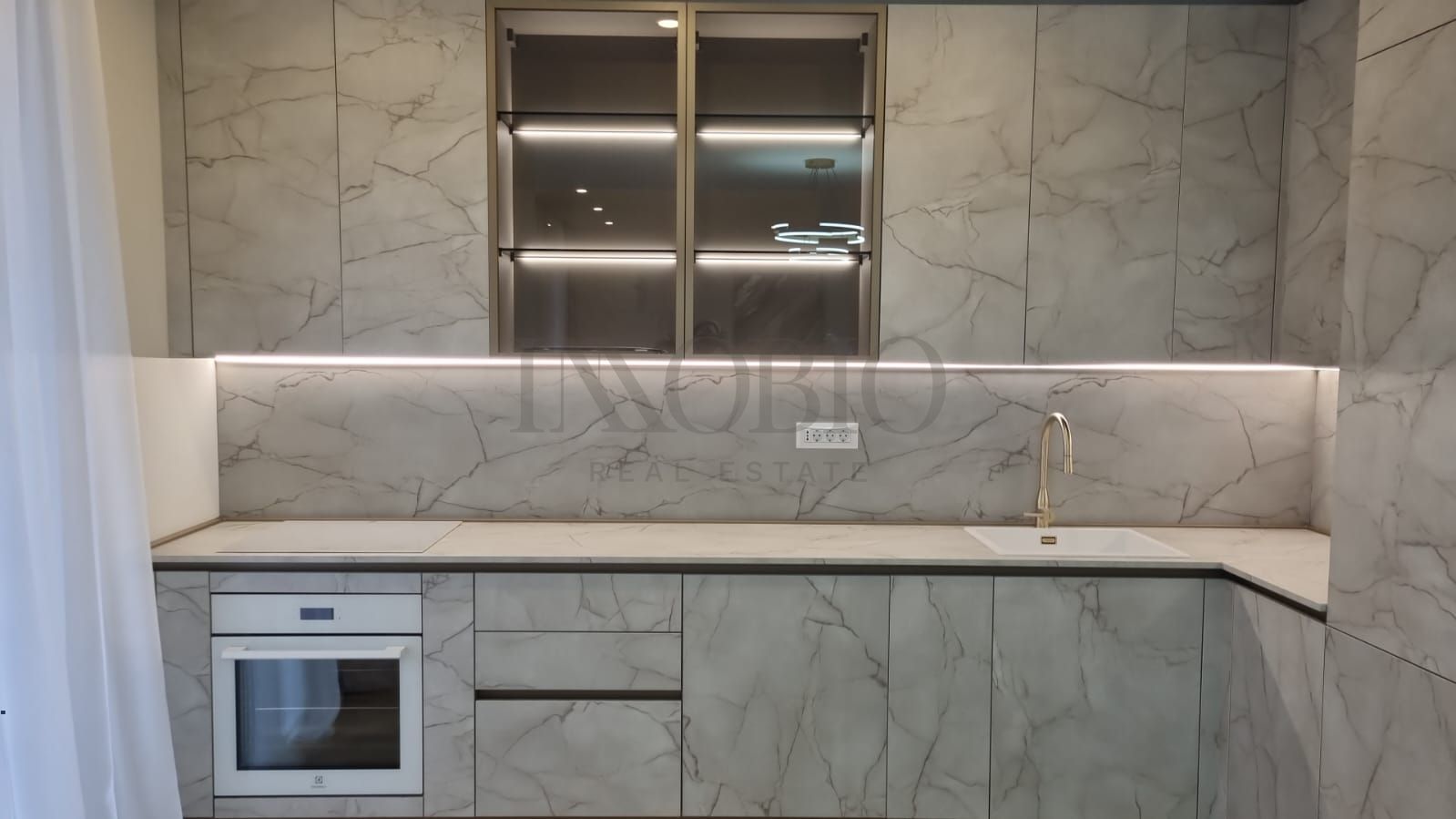 Apartament 4 Camere | Jolie Village | 2 Locuri de Parcare — fotografia 9