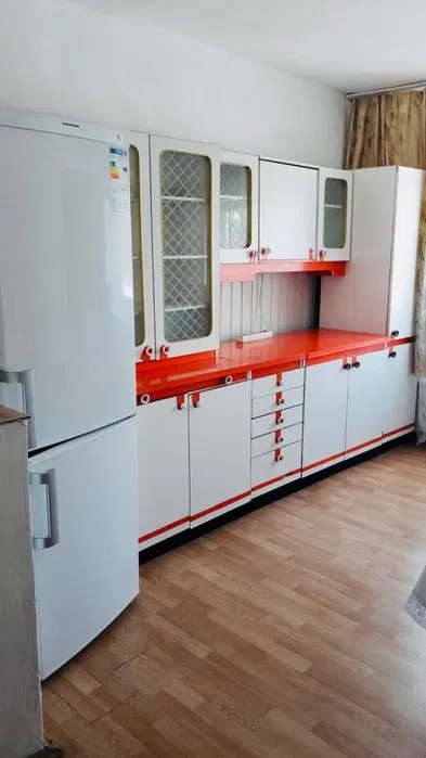 Apartament 2 camere, 53 mp, etaj 1 – Mihai Viteazul, vis-a-vis de Autogară