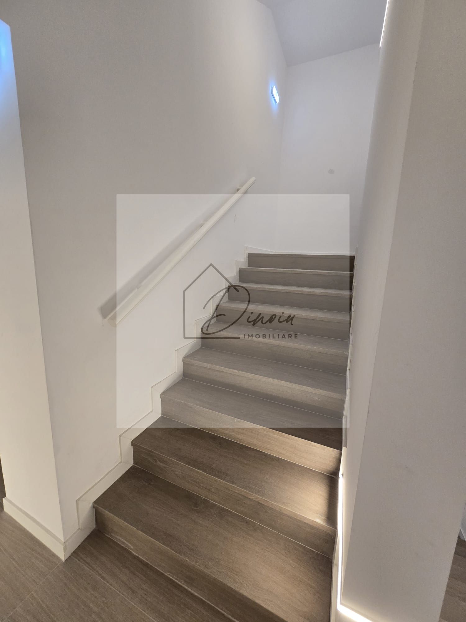 Apartament 2 camere Cortina 126 I Iancu Nicolae I Cambridge I COM 0% — fotografia 30