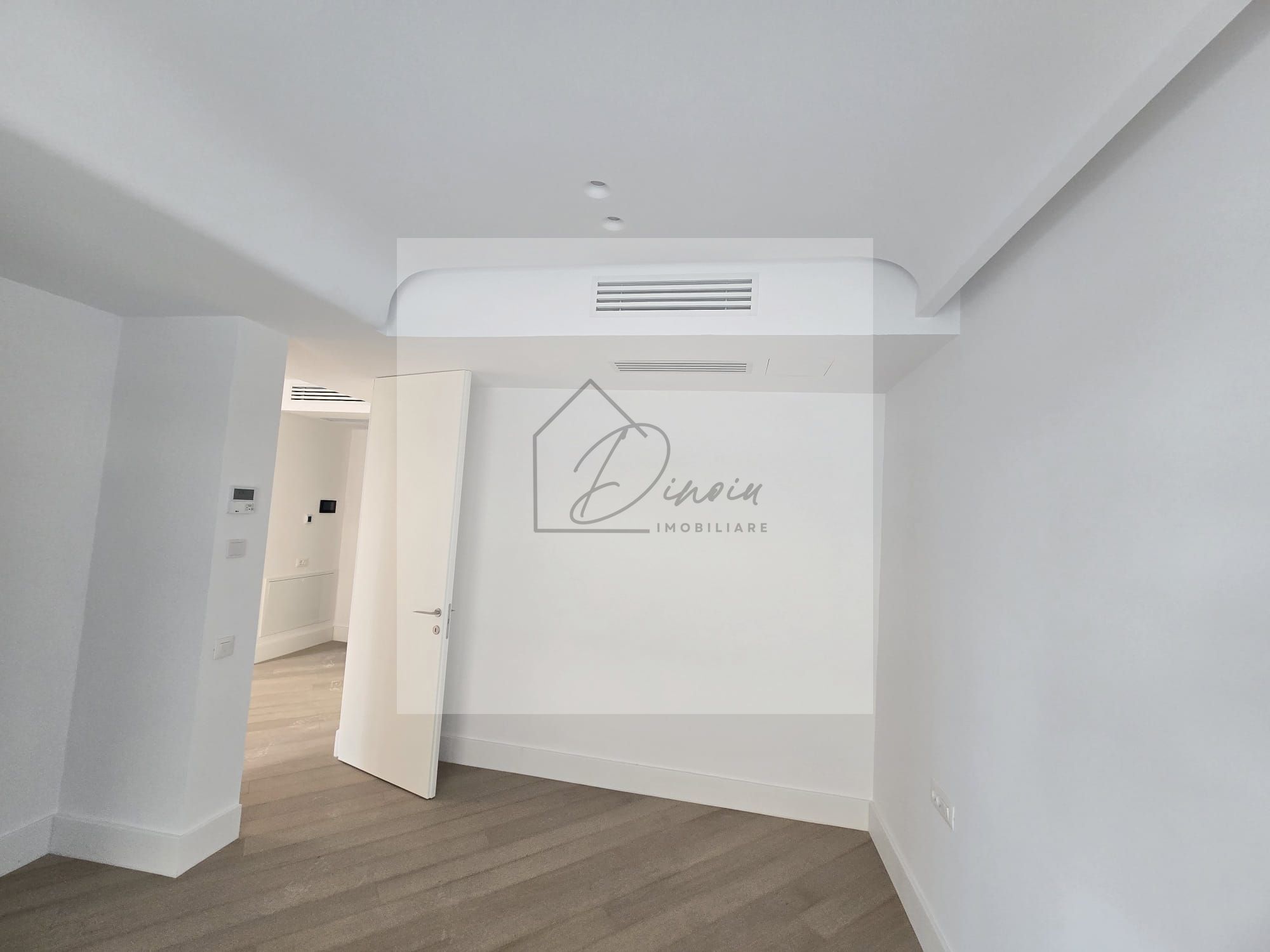 Apartament 2 camere Cortina 126 I Iancu Nicolae I Cambridge I COM 0% — fotografia 7