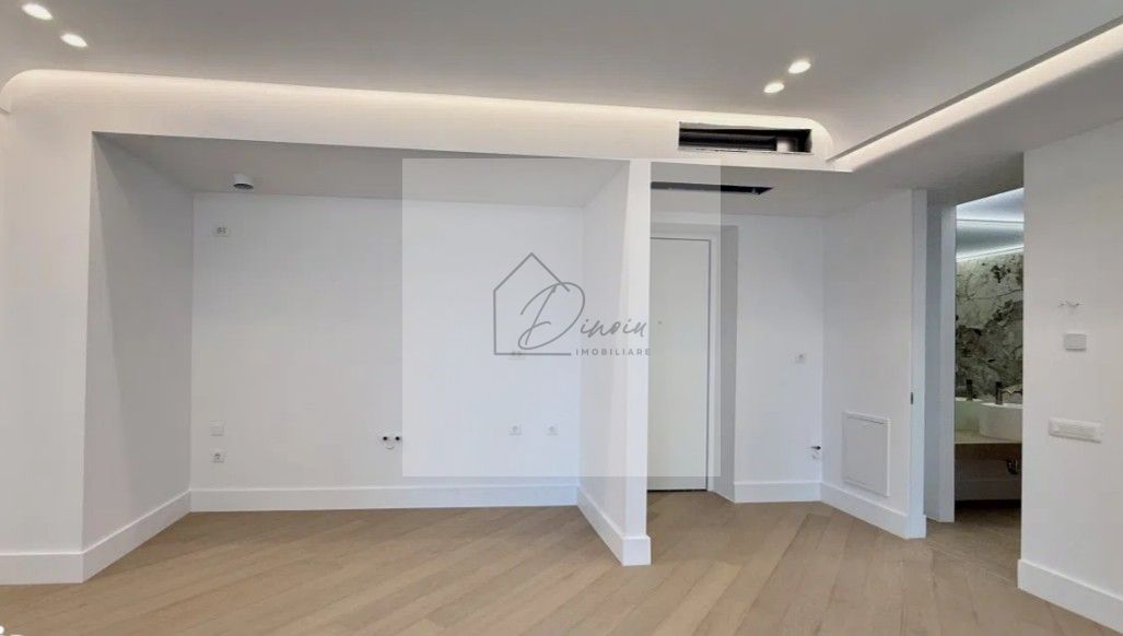 Apartament 2 camere Cortina 126 I Iancu Nicolae I Cambridge I COM 0% — fotografia 8