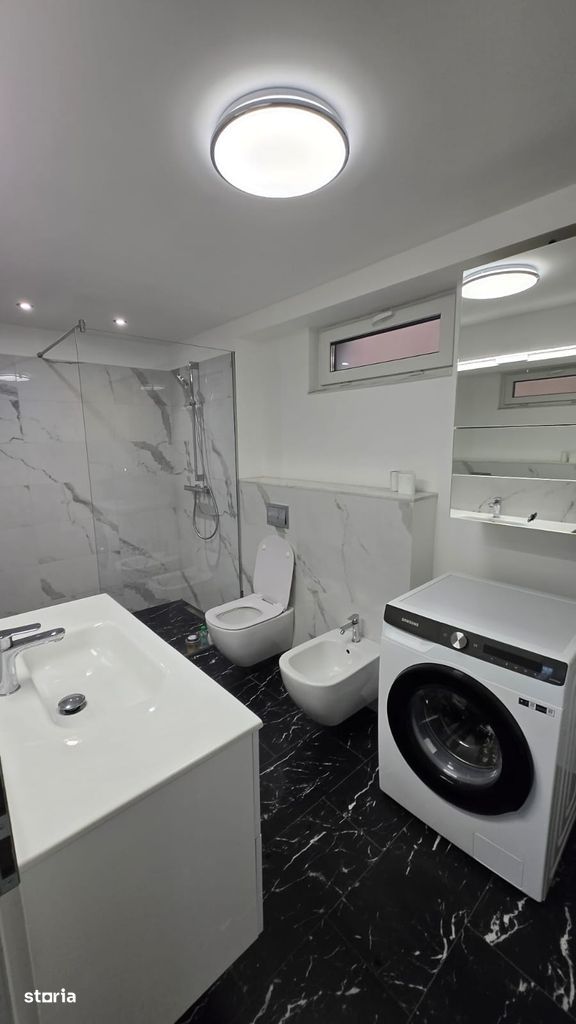 BRASADAS vinde casa individuala la cheie si in rate. — fotografia 5