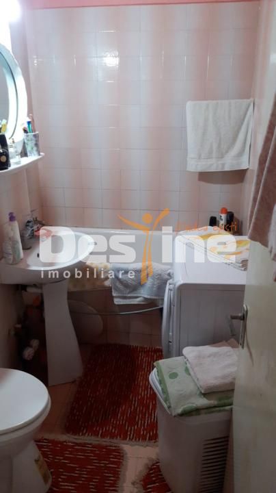 🏡 Apartament 2 camere, 50 mp, etaj 3 – Zona Dâmbovița — fotografia 5