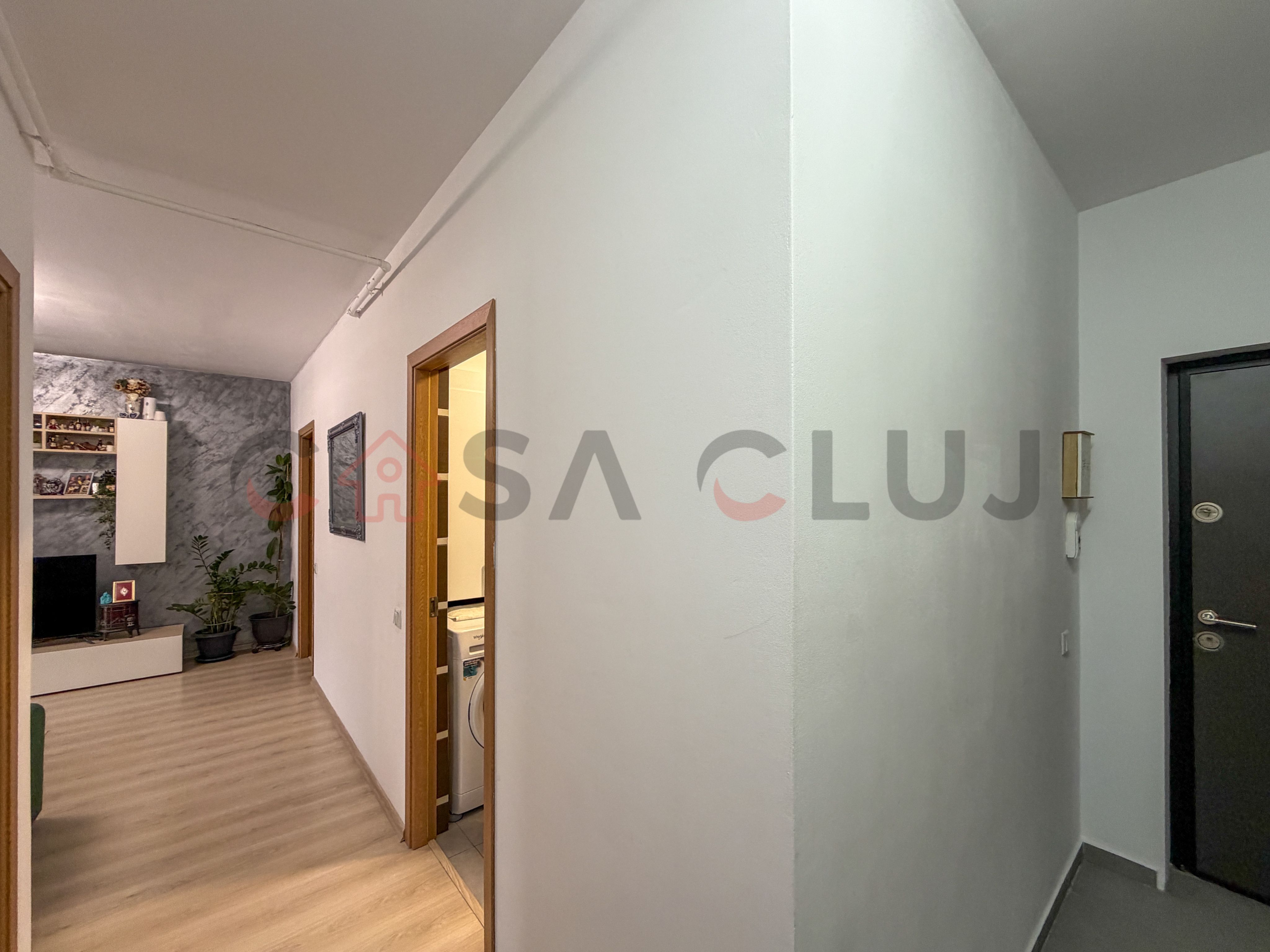 Apartament 2 camere Oasului! — fotografia 7