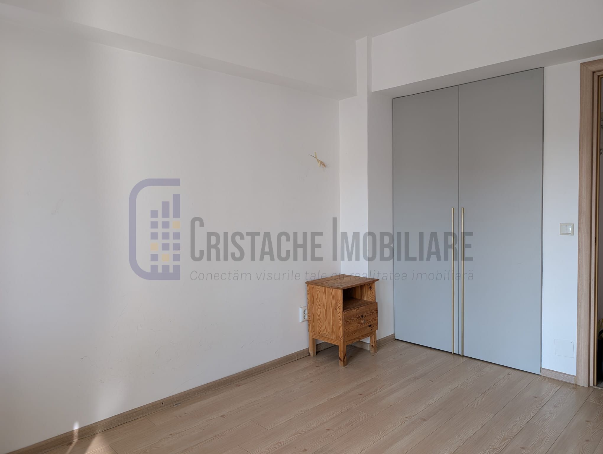 Spatiu birou sau Rezidential | 2 camere | Primăria Sector 1 | nemobilat — fotografia 13