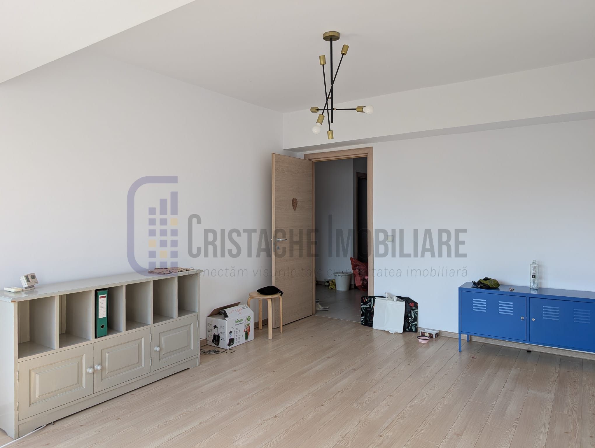 Spatiu birou sau Rezidential | 2 camere | Primăria Sector 1 | nemobilat — fotografia 14
