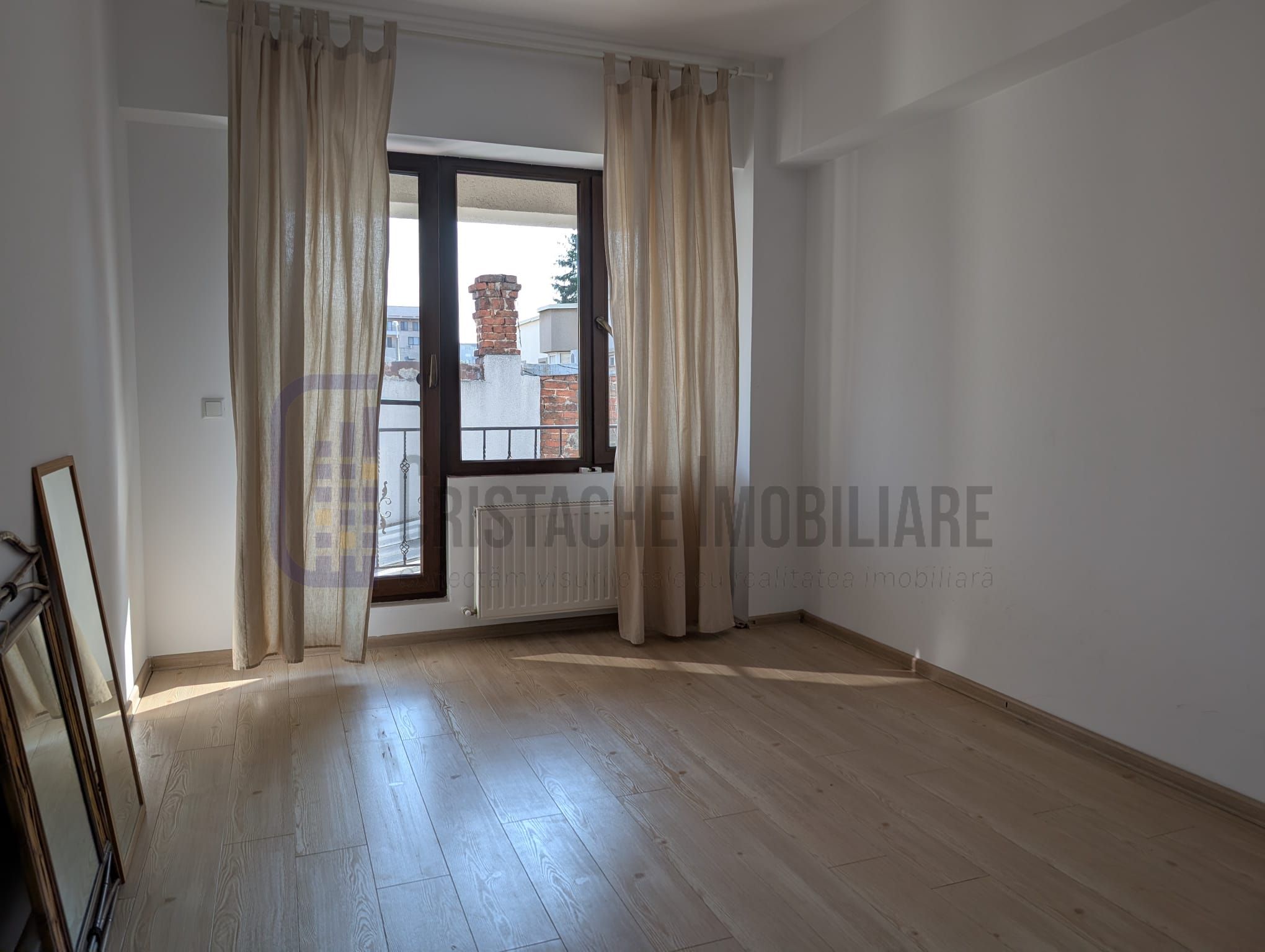 Spatiu birou sau Rezidential | 2 camere | Primăria Sector 1 | nemobilat — fotografia 3