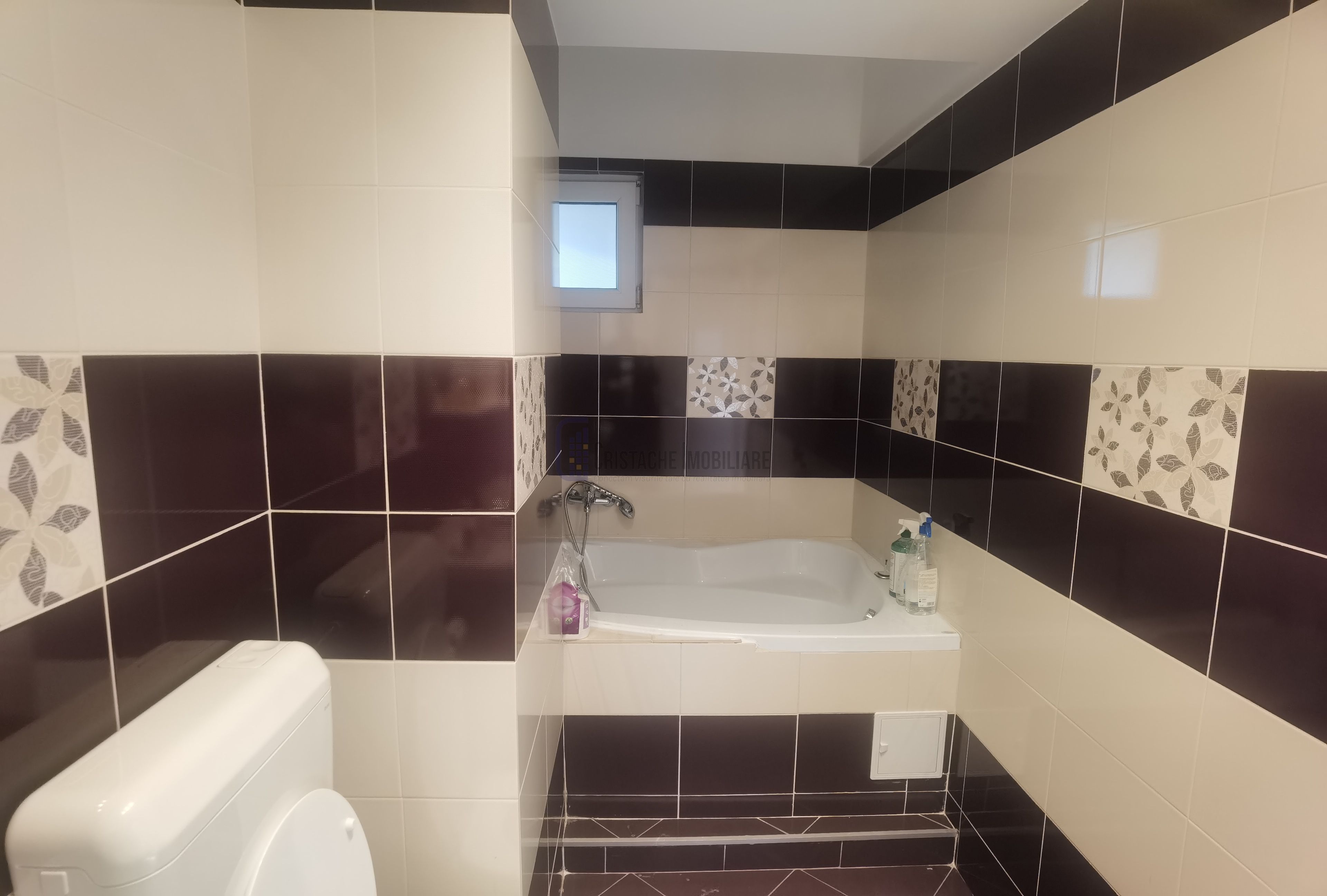 Spatiu birou sau Rezidential | 2 camere | Primăria Sector 1 | nemobilat — fotografia 8