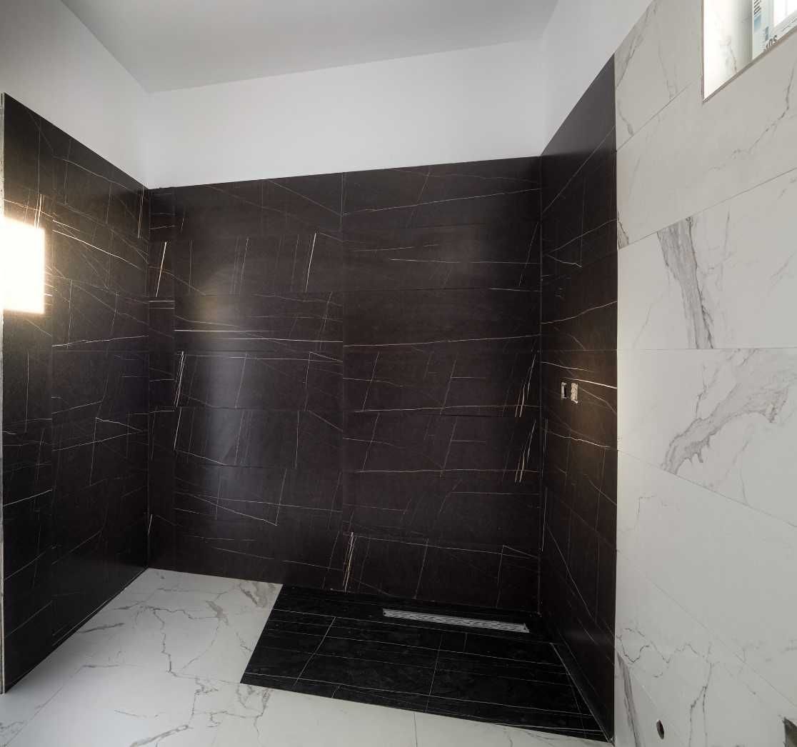 PROPRIETAR apartamente Mamaia Nord 2 camere incepand de la 55.000 53mp — fotografia 5