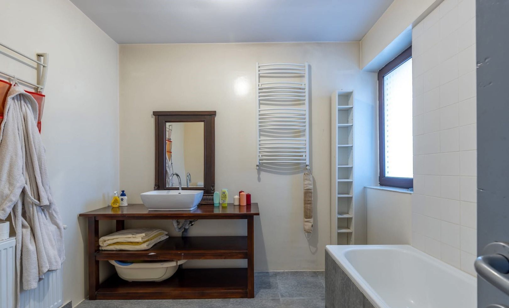 Vilă cu 6 camere de închiriat | Snagov - Vlădiceasca | Pet Friendly — fotografia 11