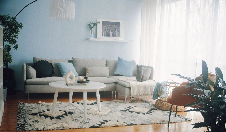 Vilă cu 6 camere de închiriat | Snagov - Vlădiceasca | Pet Friendly — fotografia 13