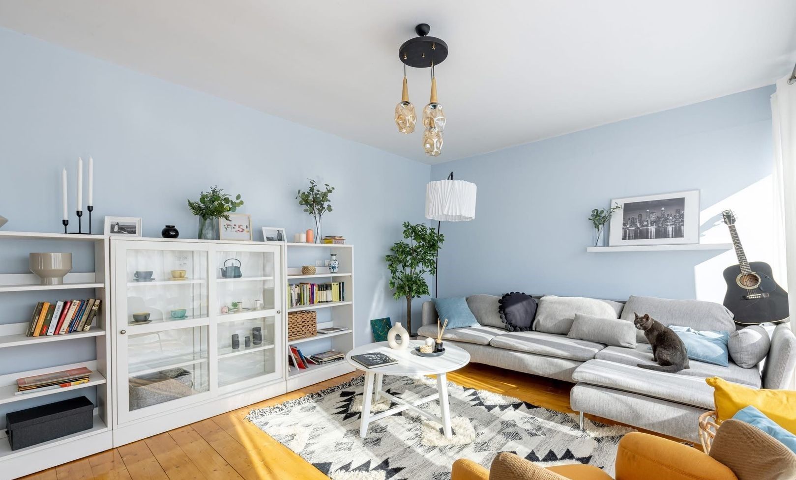 Vilă cu 6 camere de închiriat | Snagov - Vlădiceasca | Pet Friendly — fotografia 3
